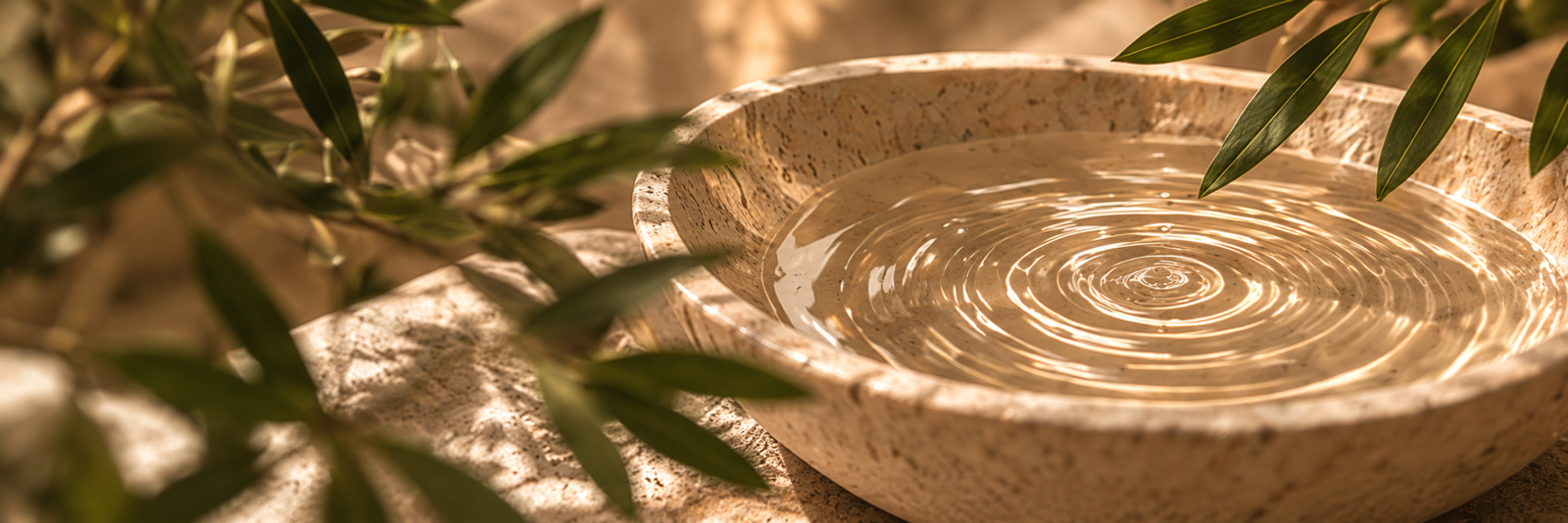 Water_Ritual_With_Title_Website_2400_or_1600